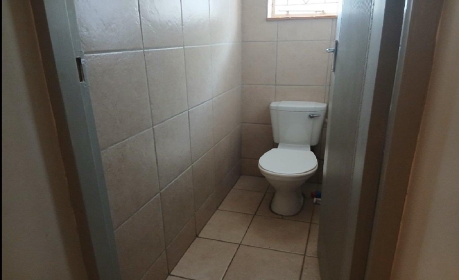 3 Bedroom Property for Sale in Stilfontein Ext 4 North West
